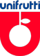 logo unifrutti-vanni