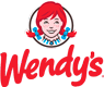 logo wendys-vanni