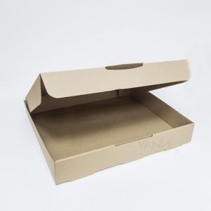 caja-para-empanadas-micro-vanni-2