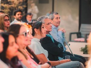 industrias-vanni-en-lanzamiento-circlepack-2026-2