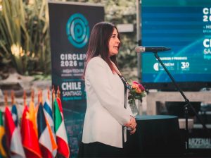 industrias-vanni-en-lanzamiento-circlepack-2026-3