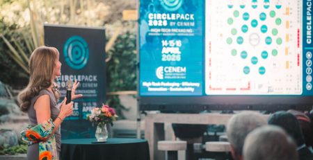 industrias-vanni-en-lanzamiento-circlepack-2026