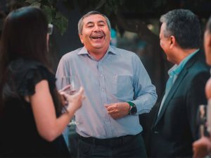 industrias-vanni-en-lanzamiento-circlepack-2026-5