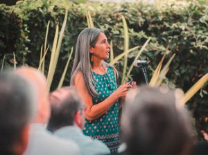 industrias-vanni-en-lanzamiento-circlepack-2026-6