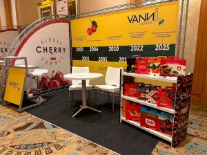 industrias-vanni-global-cherry-summit-2