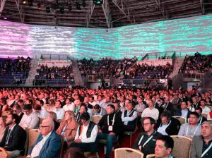 industrias-vanni-global-cherry-summit-3