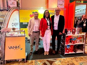 industrias-vanni-global-cherry-summit