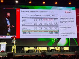 industrias-vanni-global-cherry-summit-4