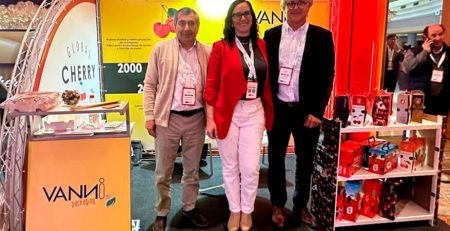 industrias-vanni-global-cherry-summit
