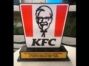 premio-kfc-a-industrias-vanni-2
