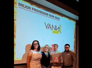 premio-kfc-a-industrias-vanni-3