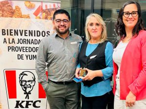 premio-kfc-a-industrias-vanni