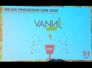 premio-kfc-a-industrias-vanni-4