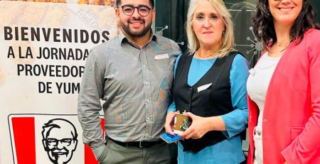 premio-kfc-a-industrias-vanni