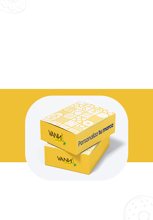 slider-mobile-envases-personalizados6-vanni