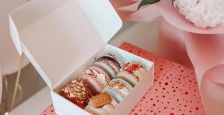 3-Tendencias-de-packaging-para-panaderias-y-pastelerias_Vanni