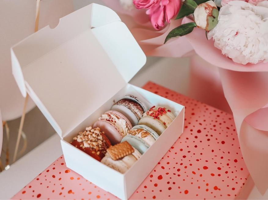 3-Tendencias-de-packaging-para-panaderias-y-pastelerias_Vanni
