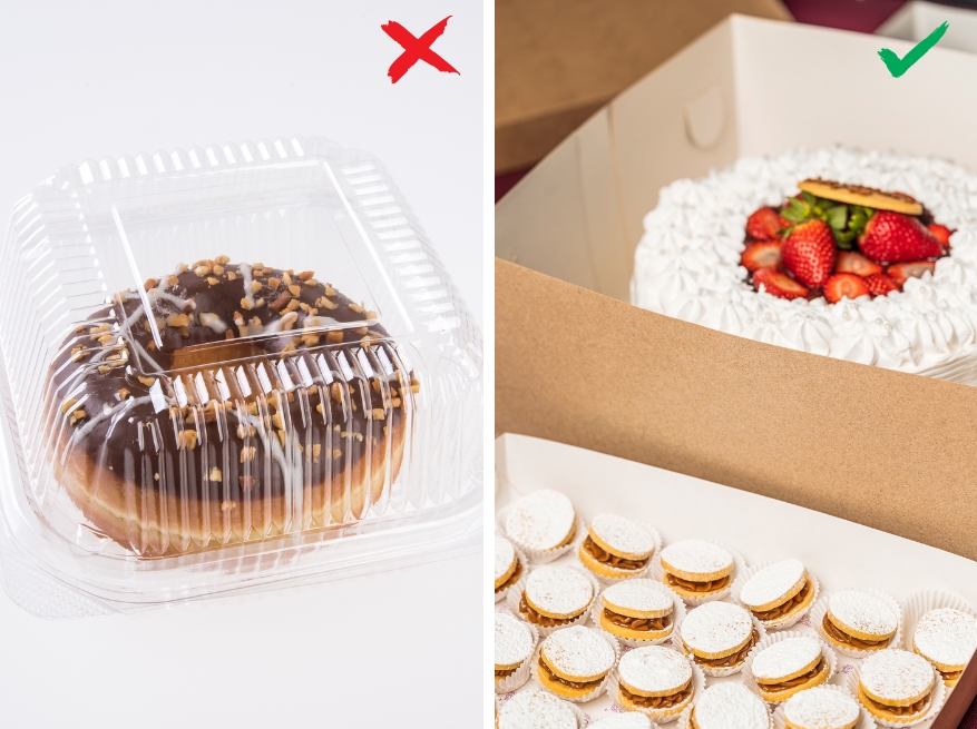 Antes y después del packaging sostenible Antes-y-despues-del-packaging-sostenible