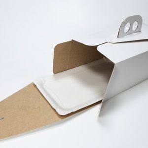 511.947-caja-brazo-5-vanni-packaging-2