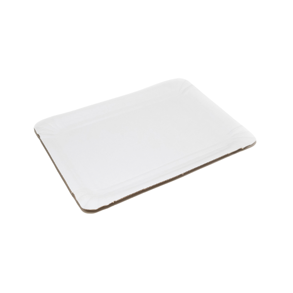 bandeja-micro-vanni-packaging