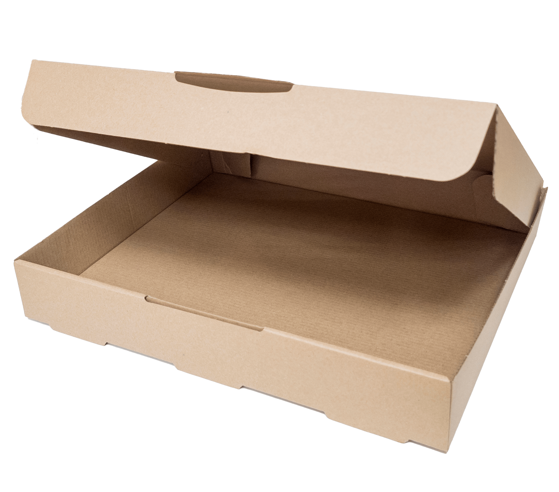 caja-para-empanadas-vanni-packaging