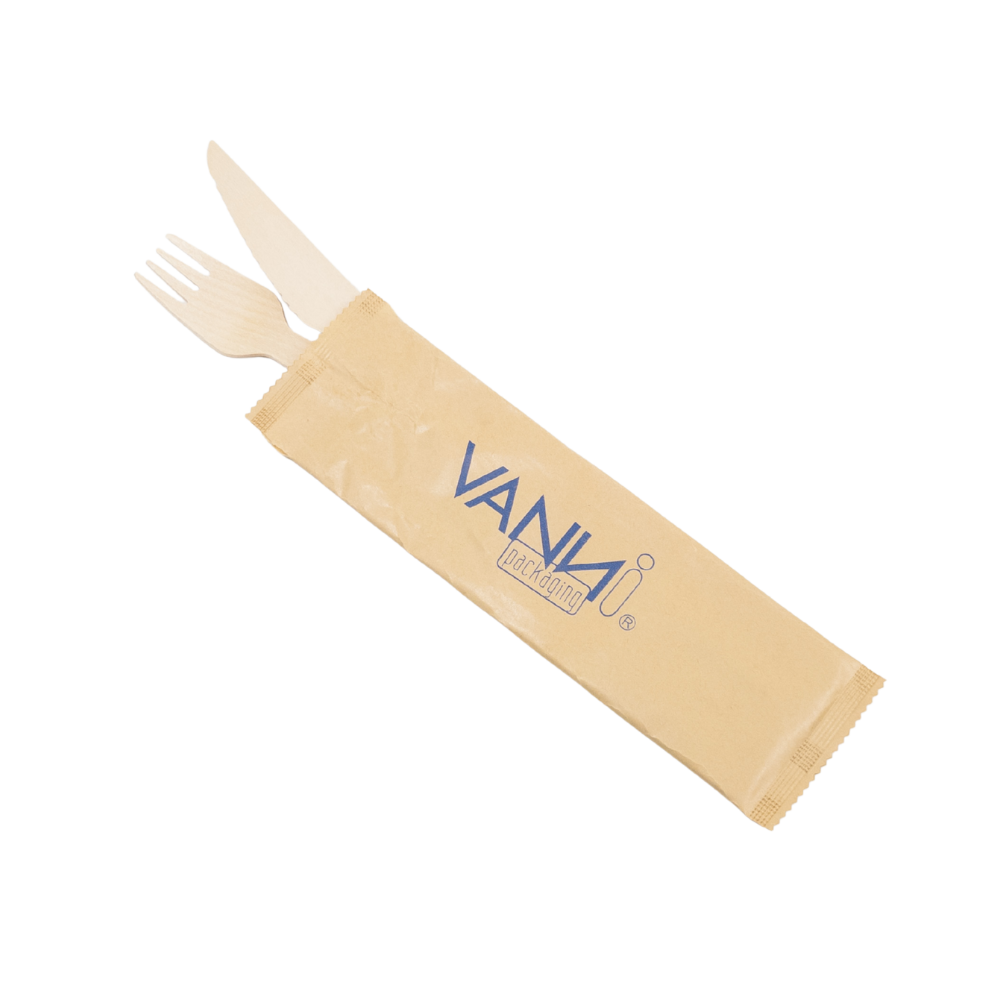 cubiertos-de-madera-vanni-packaging