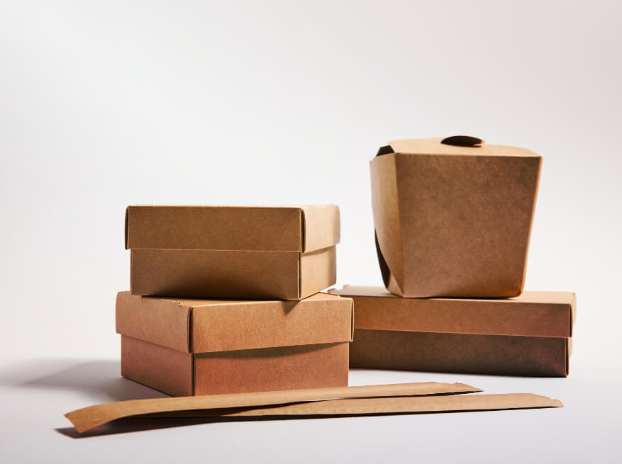 vanni-packaging-eco-envases vanni-packaging-eco-envases