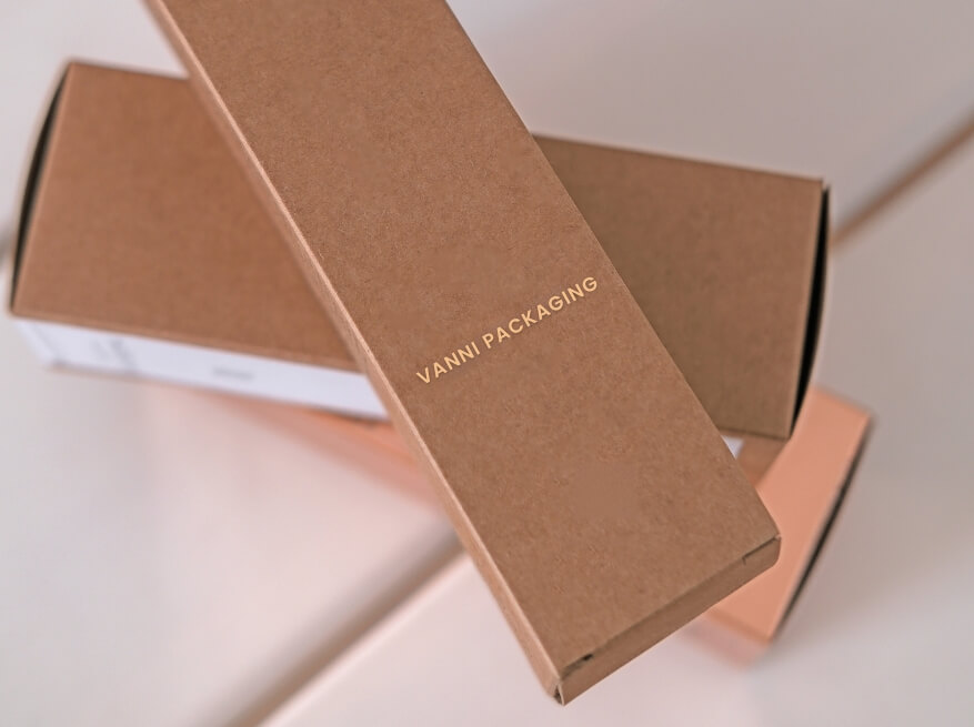 vanni-packaging-envases-cosmeticos vanni-packaging-envases-cosmeticos