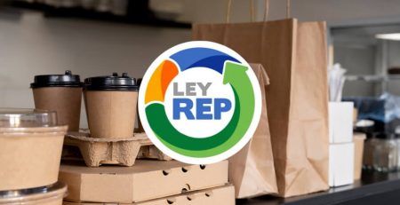 vanni-packaging-ley-rep
