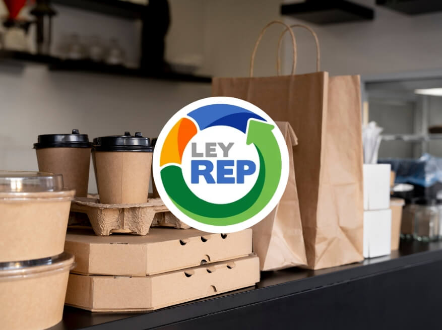vanni-packaging-ley-rep