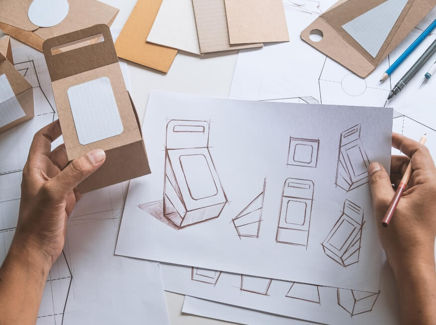 vanni-packaging-oportunidad-de-innovar vanni-packaging-oportunidad-de-innovar
