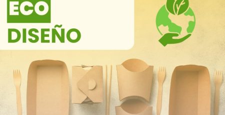 ecodiseño-rep-vanni-packaging
