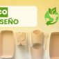 ecodiseño-rep-vanni-packaging