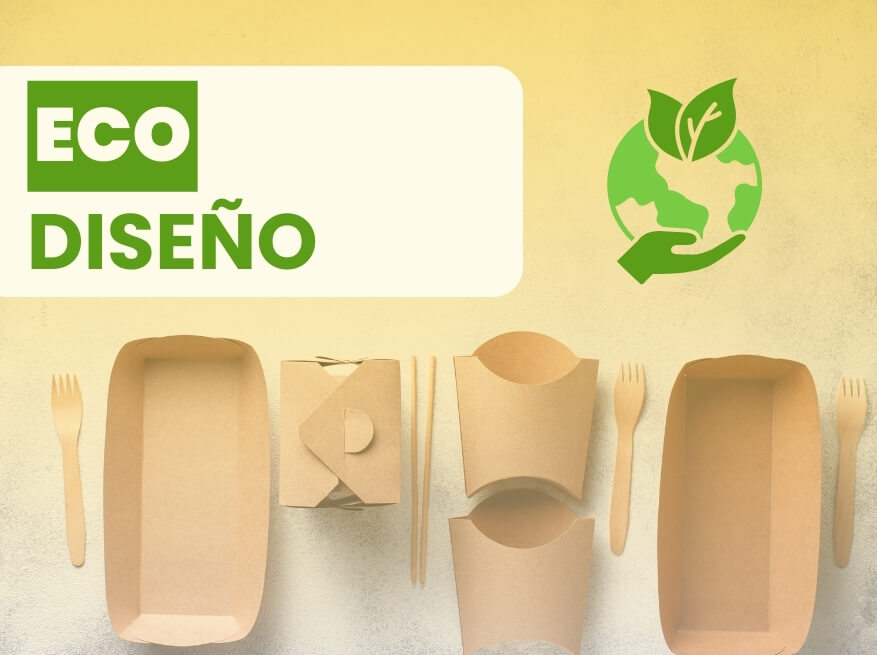 ecodiseño-rep-vanni-packaging