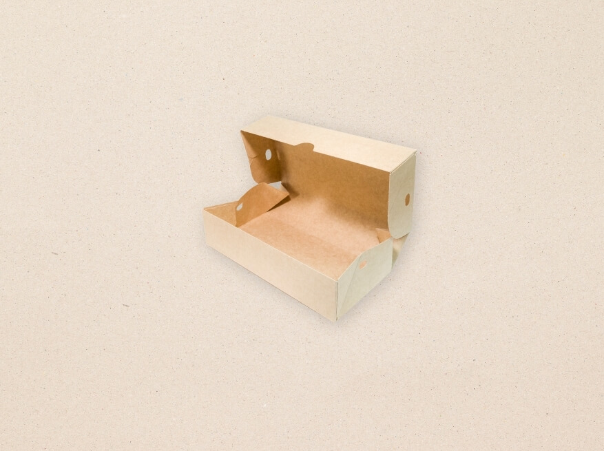 envase-monomaterial-rep-vanni-packaging envase-monomaterial-rep-vanni-packaging
