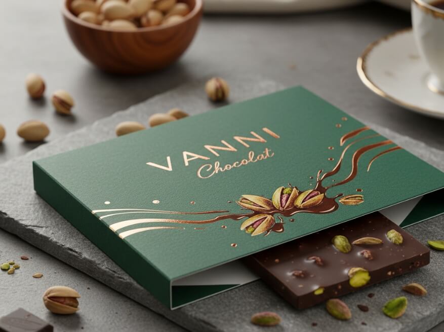 envase-premium-vanni