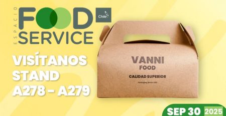 vanni-packaging-expositor-feria-food-service