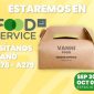 vanni-packaging-expositor-feria-food-service