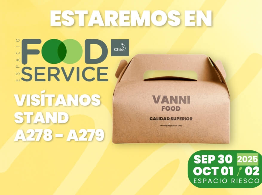 vanni-packaging-expositor-feria-food-service