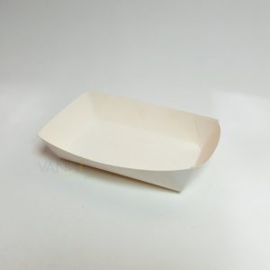 511-bandeja-canoa-blanca-vanni-packaging