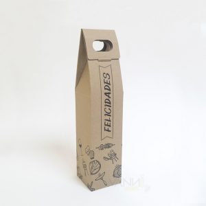 caja-vino-1-botella-felicidades-vanni