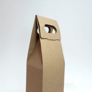 caja-de-vino-cafe-1-botella-vanni-2