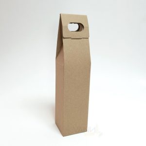 caja-de-vino-cafe-1-botella-vanni