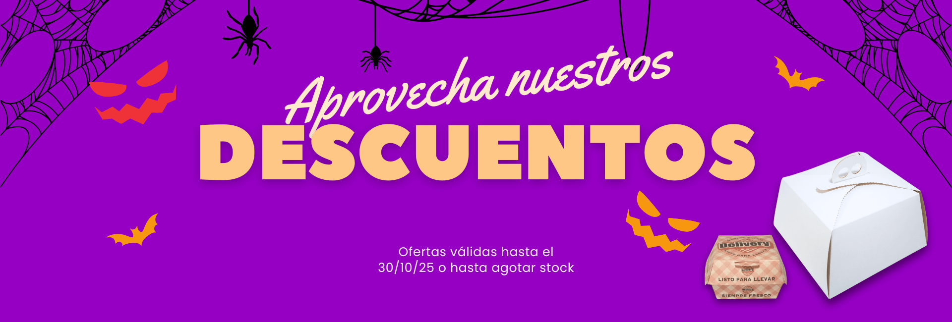 descuentos-octubre-vanni