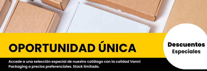 banner-tienda-vanni-6