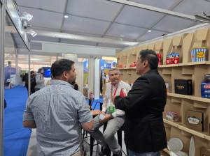 espacio-food-service-2025-11