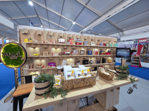 espacio-food-service-2025