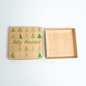 caja-galletas-kraft-navidad-vanni-packaging-3