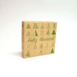 caja-galletas-kraft-navidad-vanni-packaging