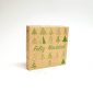 caja-galletas-kraft-navidad-vanni-packaging